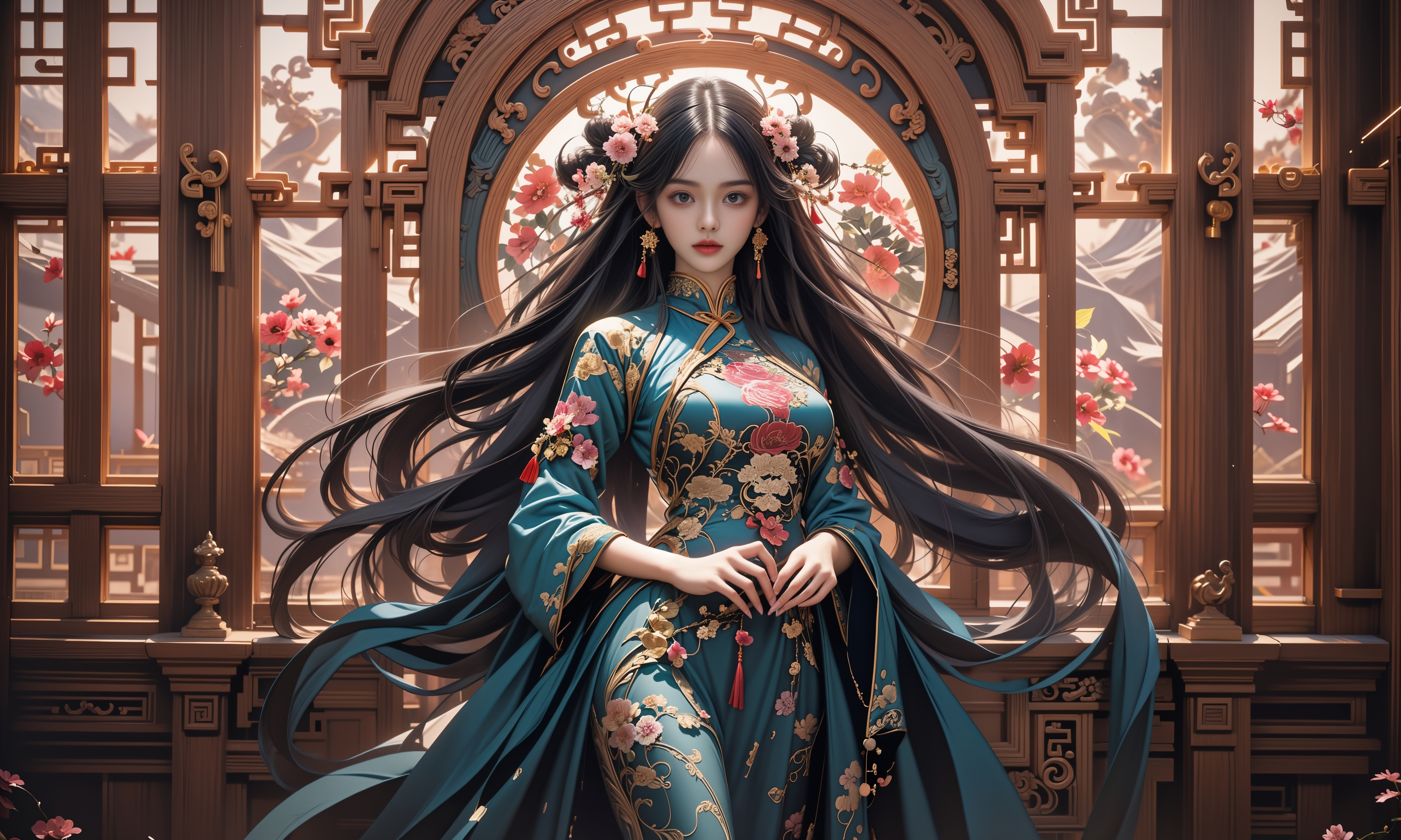 欧美.人妻系列视频_国产叫床高潮视频免费看99_日韩一区二区三区久久精品_中文字幕在线亚洲综合_色综合91久久精品中文字幕_6666亚洲人成网在线观看_亚洲欧洲熟女高潮_欧美成人3p视频在线观看|习近平就尼日利亚前总统布哈里逝世向尼日利亚总统提努布致唁电