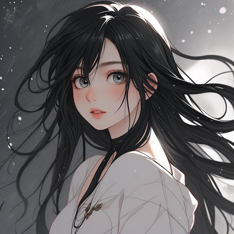 特朗普：与印尼达成重要协议 美国将对印尼征收19%关税